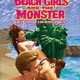 photo du film The Beach Girls and the Monster