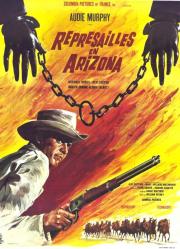 voir la fiche complète du film : Représailles en Arizona