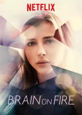 voir la fiche complète du film : Brain on fire