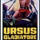 photo du film Ursus, il gladiatore ribelle