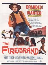 voir la fiche complète du film : The Firebrand