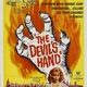 photo du film The Devil's Hand