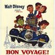 photo du film Bon Voyage!