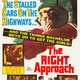 photo du film The Right Approach