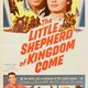 photo du film The Little Shepherd of Kingdom Come