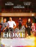 voir la fiche complète du film : A Journey Home