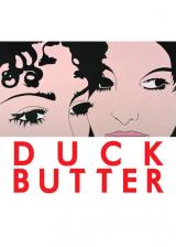 voir la fiche complète du film : Duck butter