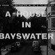 photo du film A House in Bayswater
