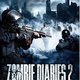 photo du film World of the Dead : The Zombie Diaries