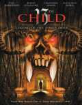13th Child : The Legend Of The Jersey Devil - Volume 1