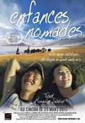 voir la fiche complète du film : Enfances nomades