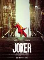voir la fiche complète du film : Joker