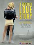 voir la fiche complète du film : A Swedish Love Story (Une histoire d amour suédoise)