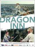 voir la fiche complète du film : Dragon Inn