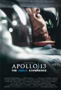 Apollo 13 : The IMAX Experience
