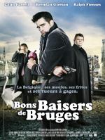 voir la fiche complète du film : Bon baisers de Bruges