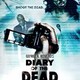 photo du film Diary of the dead - Chroniques des morts-vivants