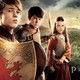 photo du film Le Monde De Narnia, Chapitre 2 : Le Prince Caspian