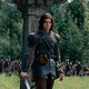 photo du film Le Monde De Narnia, Chapitre 2 : Le Prince Caspian
