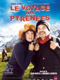 voir la fiche complète du film : Le Voyage aux Pyrénées