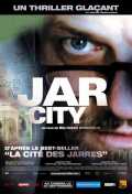 voir la fiche complète du film : Jar City
