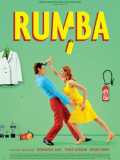 voir la fiche complète du film : Rumba
