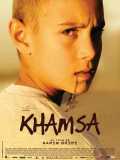 voir la fiche complète du film : Khamsa