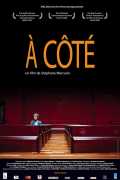 A Côté