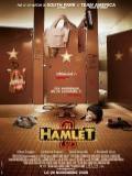 voir la fiche complète du film : Hamlet 2