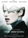 voir la fiche complète du film : The broken