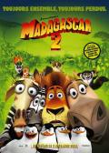 voir la fiche complète du film : Madagascar 2 : la grande évasion
