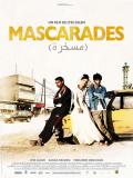 voir la fiche complète du film : Mascarades