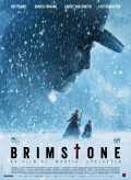 voir la fiche complète du film : Brimstone