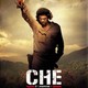 photo du film Che - Guerilla (2ème partie)