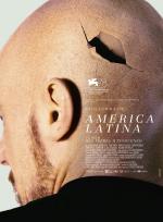 voir la fiche complète du film : America Latina
