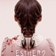 photo du film Esther 2 : Les origines