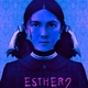 photo du film Esther 2 : Les origines