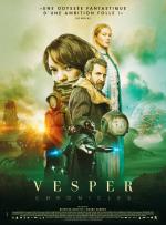 Vesper Chronicles
