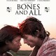 photo du film Bones and All