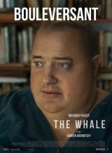 voir la fiche complète du film : The Whale
