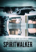 voir la fiche complète du film : Spiritwalker