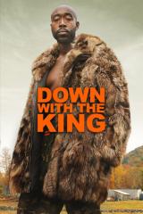 voir la fiche complète du film : Down With the King