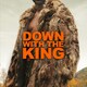 photo du film Down With the King