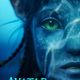 photo du film Avatar : La voie de l'eau