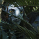 photo du film Avatar : La voie de l'eau