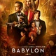 photo du film Babylon