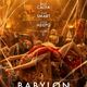 photo du film Babylon