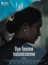 voir la fiche complète du film : Une femme indonésienne