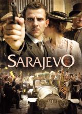 voir la fiche complète du film : Sarajevo