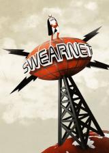 Swearnet : The Movie